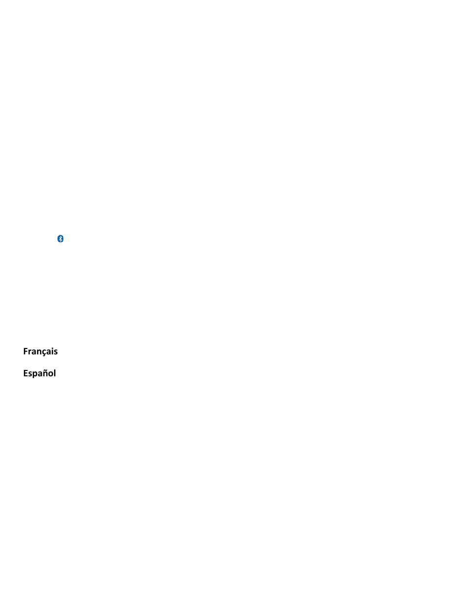 Pandigital PI1051DWCB User Manual | Page 4 / 67