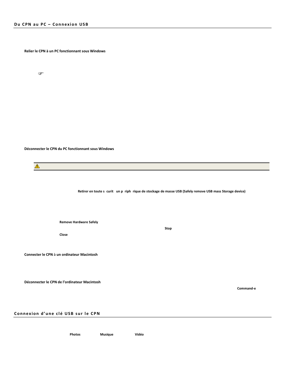 Pandigital PI1051DWCB User Manual | Page 41 / 67