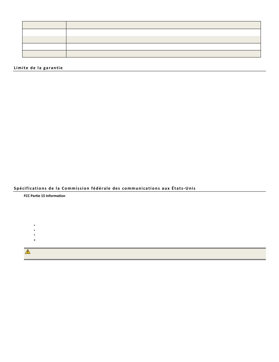 Pandigital PI1051DWCB User Manual | Page 44 / 67