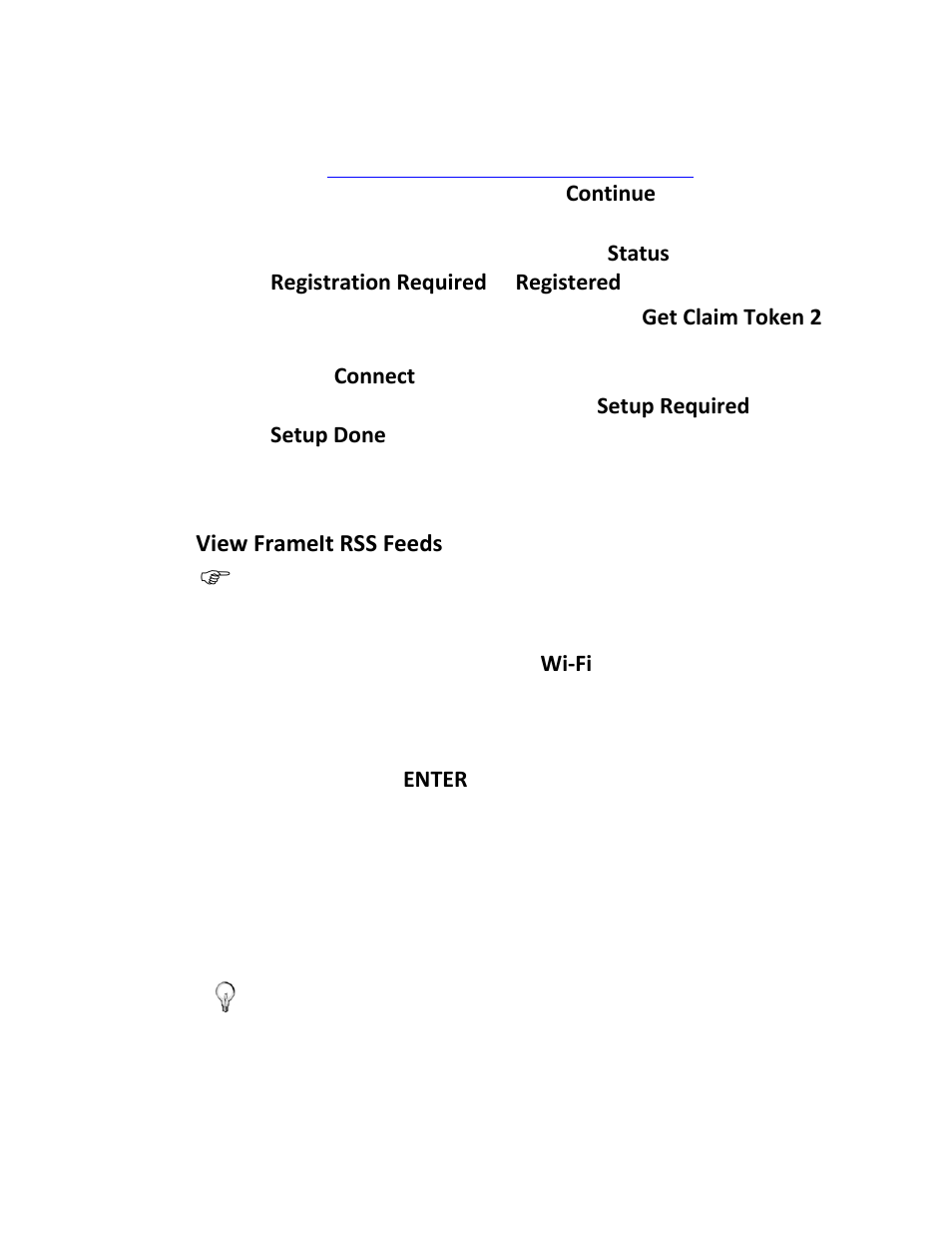 Pandigital PI8004W01 User Manual | Page 39 / 54