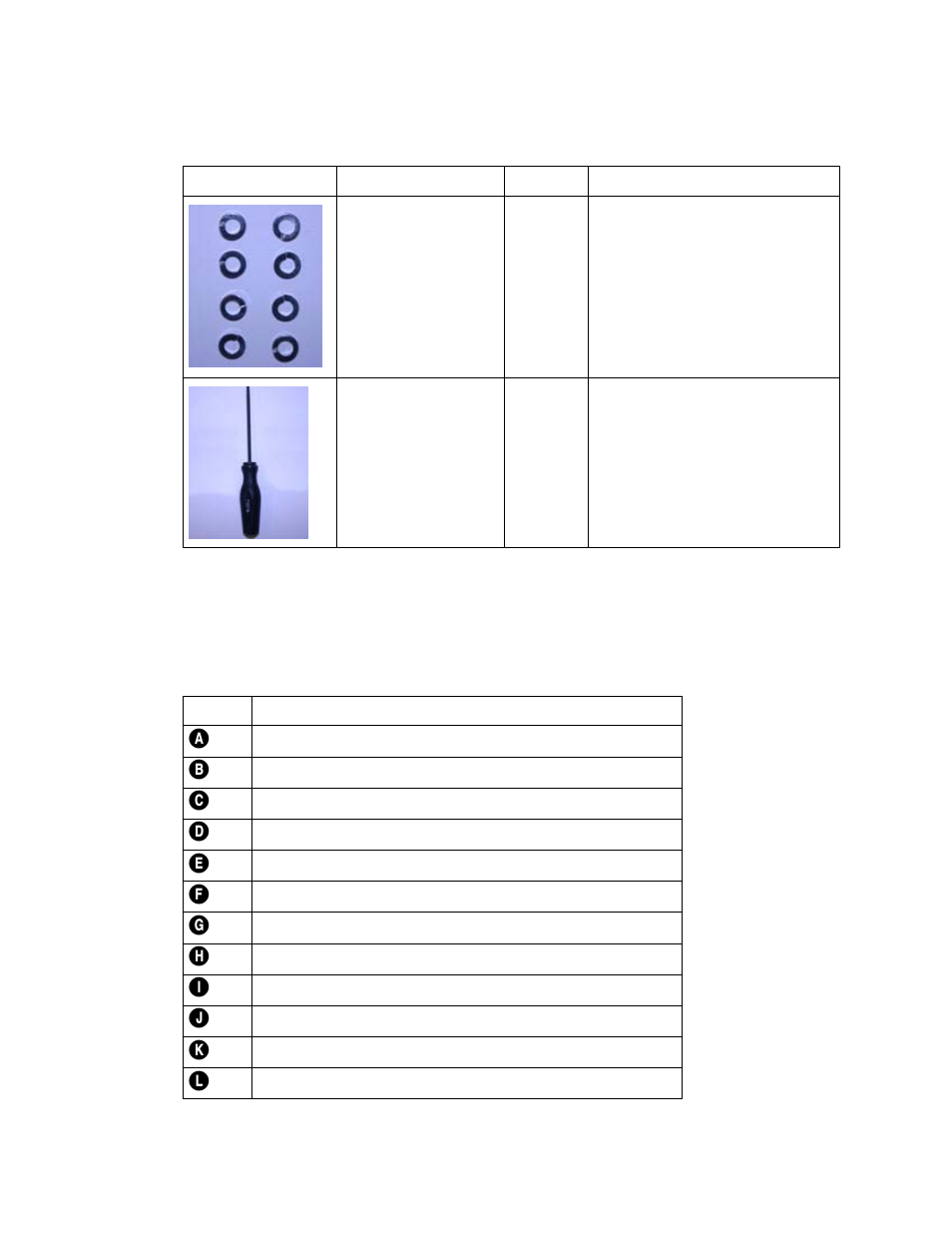 PowerFile Active Archive Appliance A3 User Manual | Page 18 / 76