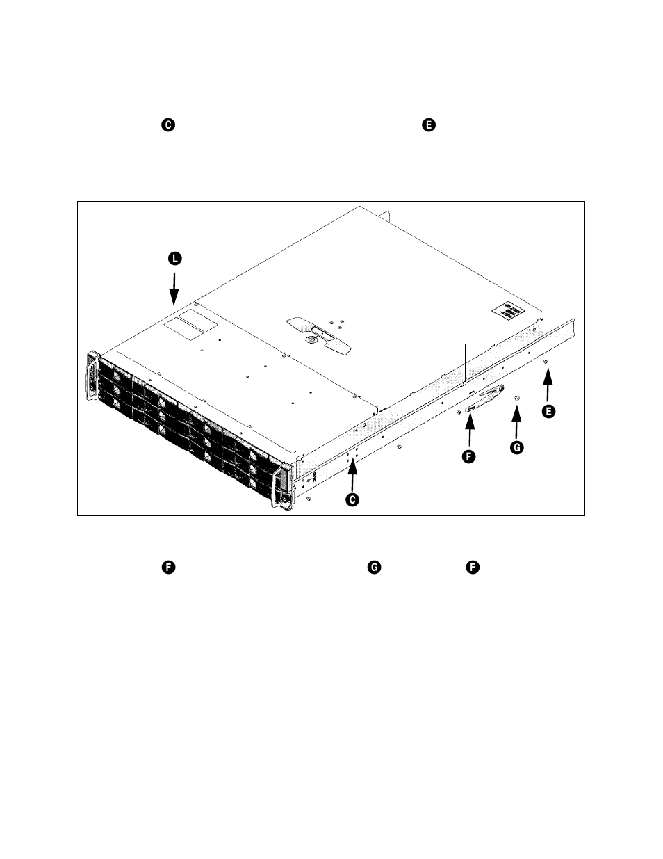 PowerFile Active Archive Appliance A3 User Manual | Page 19 / 76