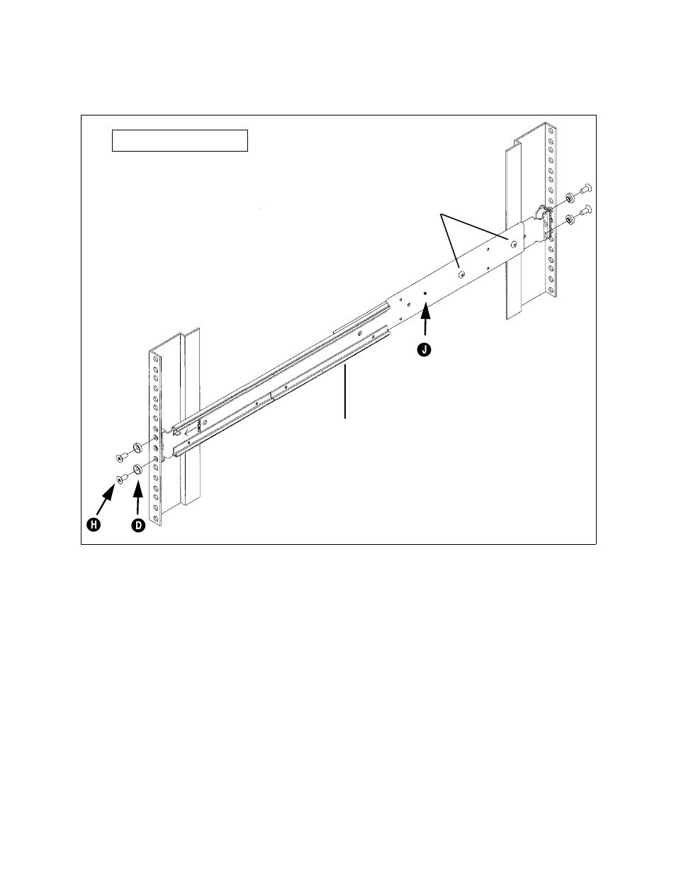 Dh j | PowerFile Active Archive Appliance A3 User Manual | Page 20 / 76