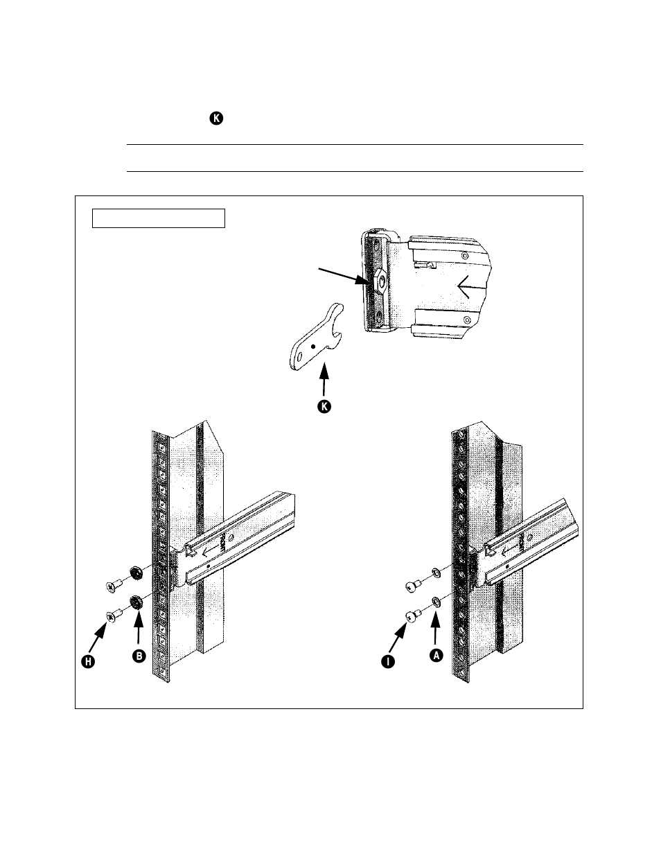 Ai b h k | PowerFile Active Archive Appliance A3 User Manual | Page 21 / 76