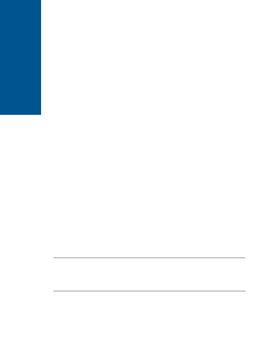 In this chapter, Front-mount configuration | PowerFile Active Archive Appliance A3 User Manual | Page 31 / 76