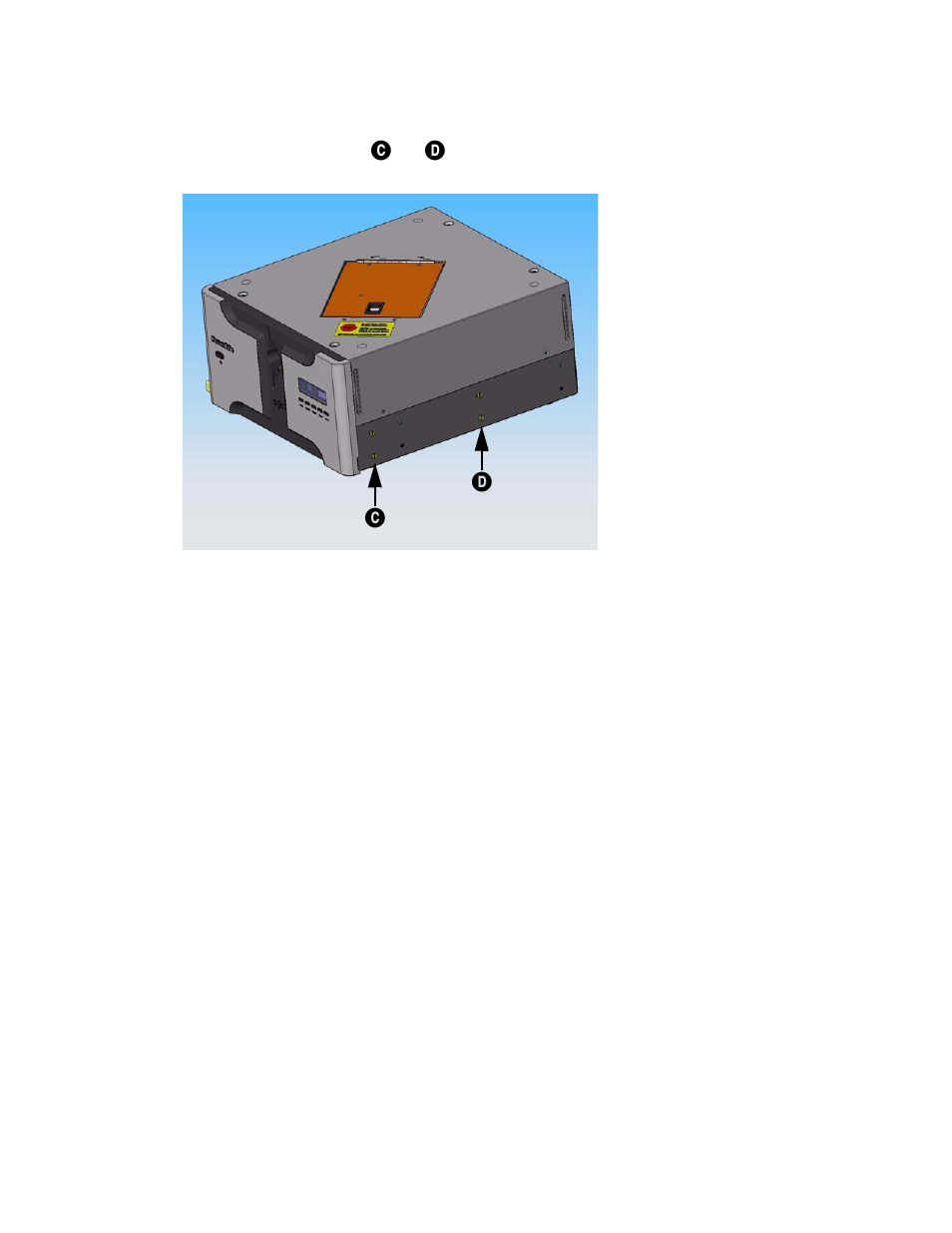 PowerFile Active Archive Appliance A3 User Manual | Page 33 / 76