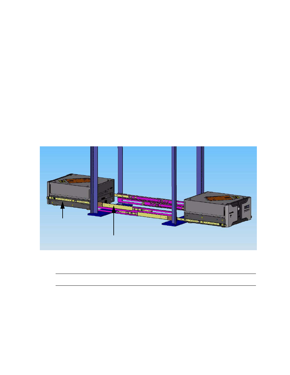 PowerFile Active Archive Appliance A3 User Manual | Page 55 / 76