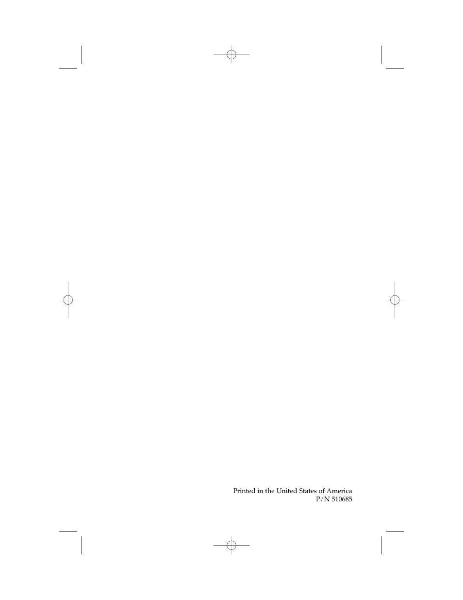 Primera Technology BravoPro Automated Optical Disc Printing System User Manual | Page 48 / 48