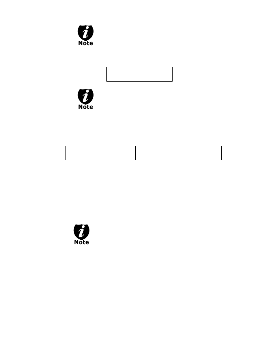 Primera Technology CD/DVD Duplication System DUP-07 User Manual | Page 13 / 77
