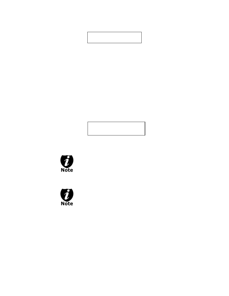 Primera Technology CD/DVD Duplication System DUP-07 User Manual | Page 14 / 77