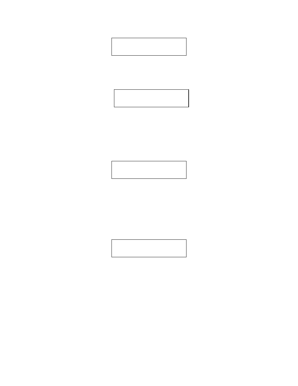 Primera Technology CD/DVD Duplication System DUP-07 User Manual | Page 17 / 77