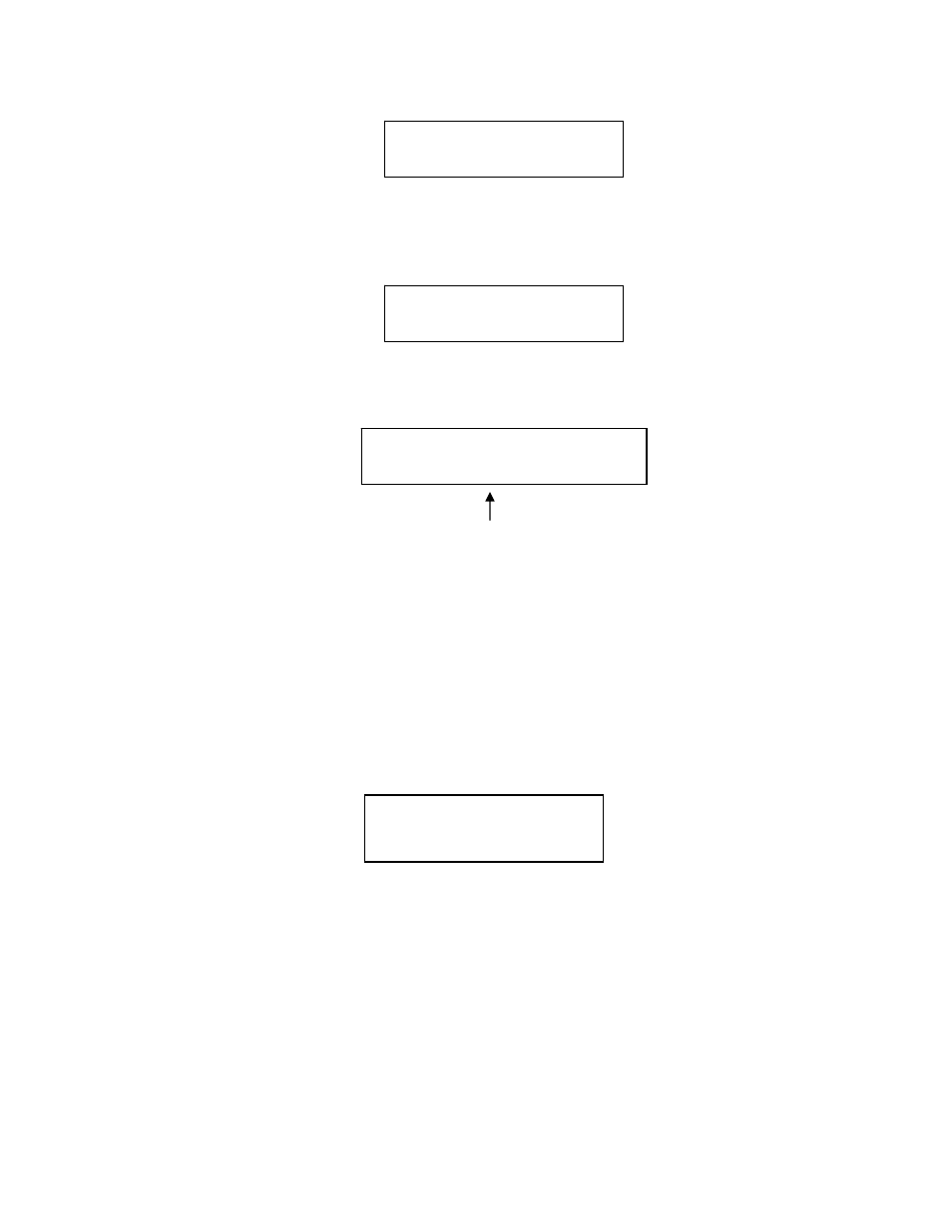 Primera Technology CD/DVD Duplication System DUP-07 User Manual | Page 18 / 77