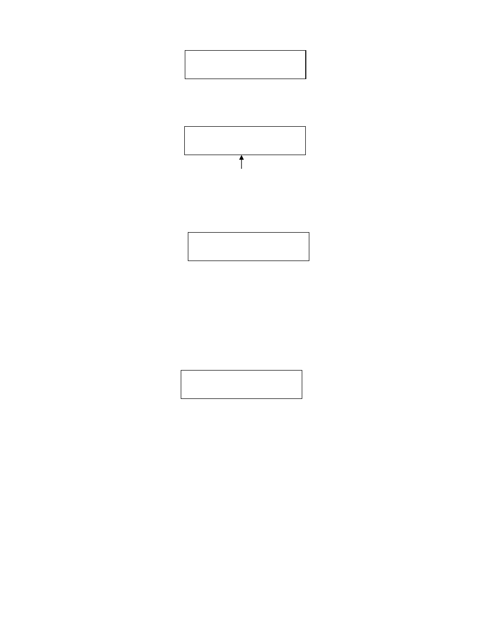 Primera Technology CD/DVD Duplication System DUP-07 User Manual | Page 20 / 77