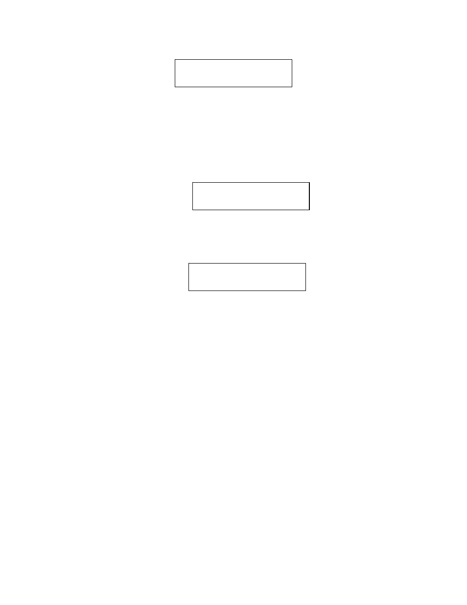 Primera Technology CD/DVD Duplication System DUP-07 User Manual | Page 21 / 77