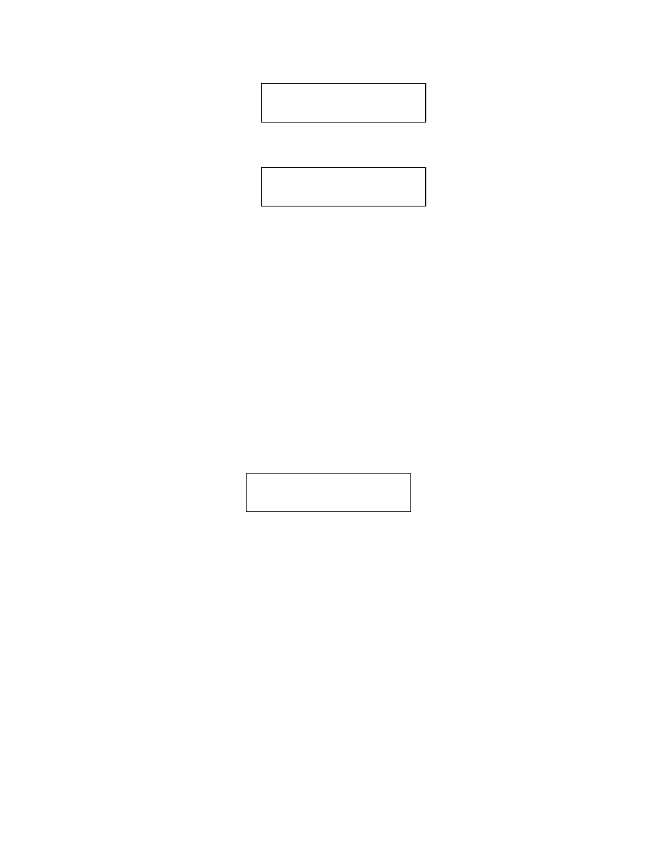 Primera Technology CD/DVD Duplication System DUP-07 User Manual | Page 22 / 77