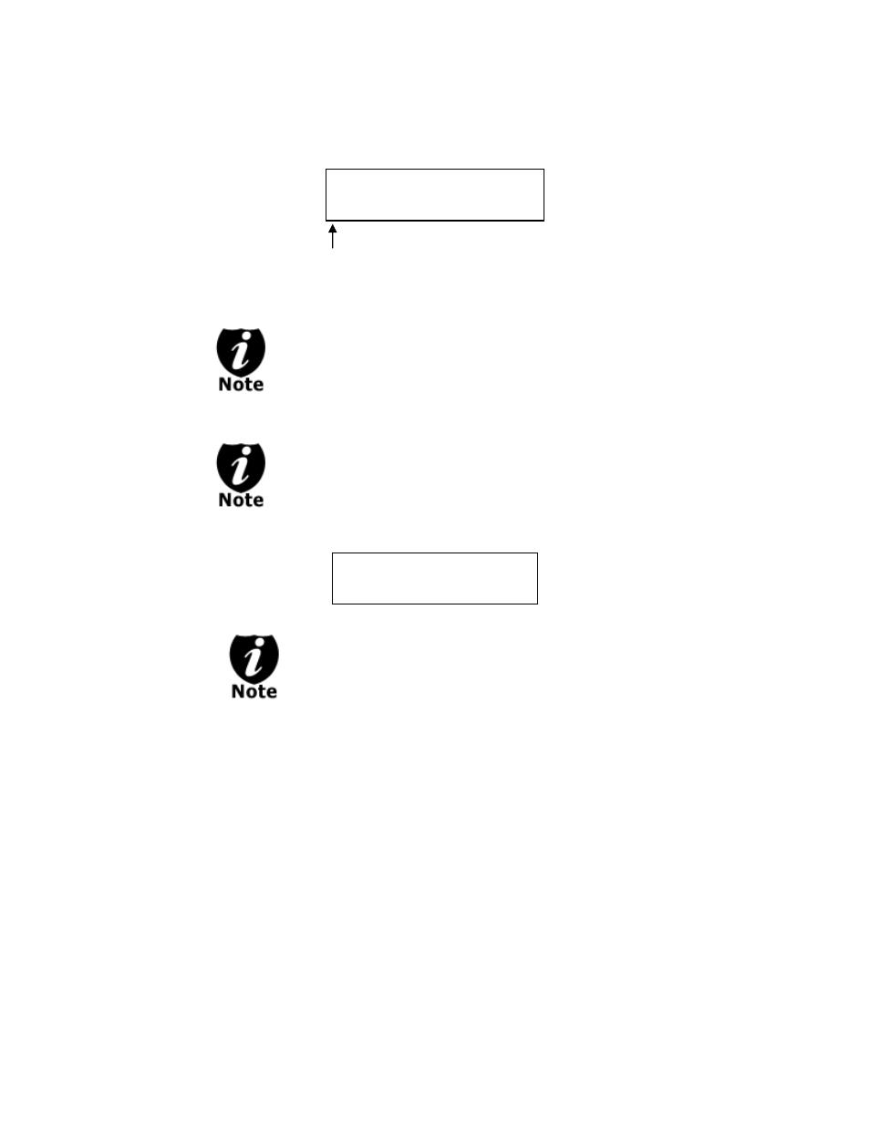 Primera Technology CD/DVD Duplication System DUP-07 User Manual | Page 24 / 77