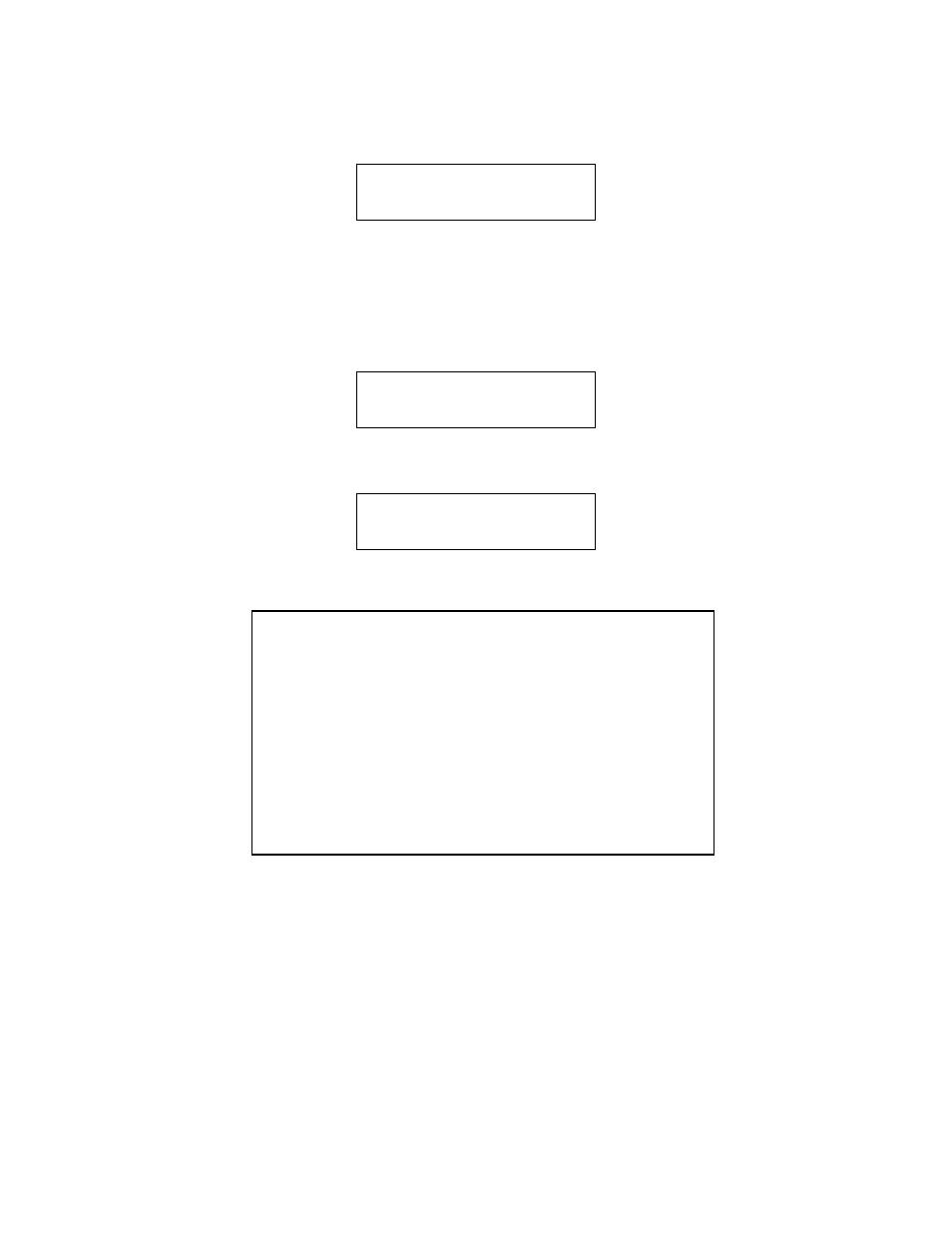 Primera Technology CD/DVD Duplication System DUP-07 User Manual | Page 29 / 77