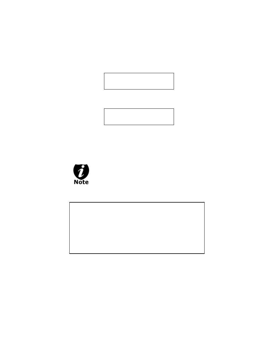 Primera Technology CD/DVD Duplication System DUP-07 User Manual | Page 32 / 77