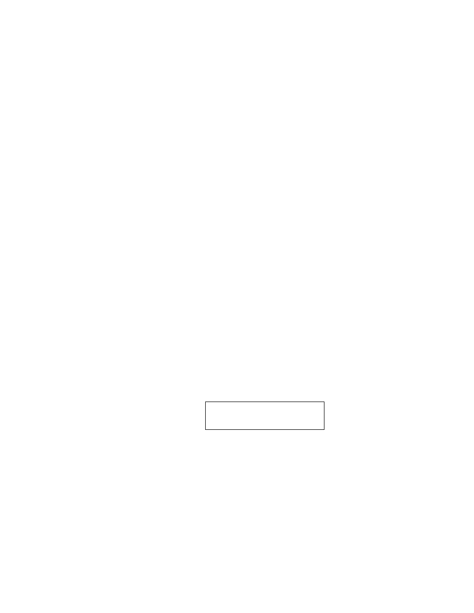 Primera Technology CD/DVD Duplication System DUP-07 User Manual | Page 33 / 77