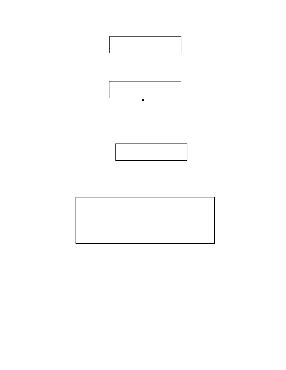 Primera Technology CD/DVD Duplication System DUP-07 User Manual | Page 37 / 77
