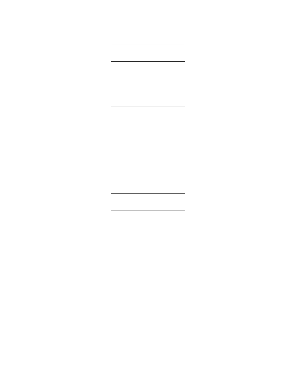 Primera Technology CD/DVD Duplication System DUP-07 User Manual | Page 39 / 77