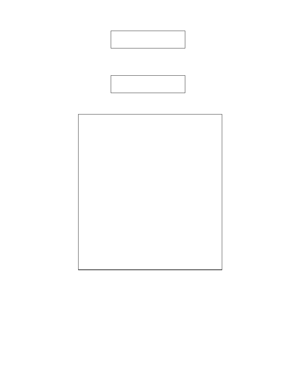 Primera Technology CD/DVD Duplication System DUP-07 User Manual | Page 40 / 77