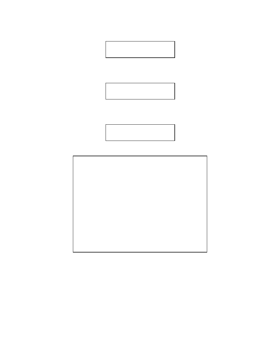 Primera Technology CD/DVD Duplication System DUP-07 User Manual | Page 42 / 77