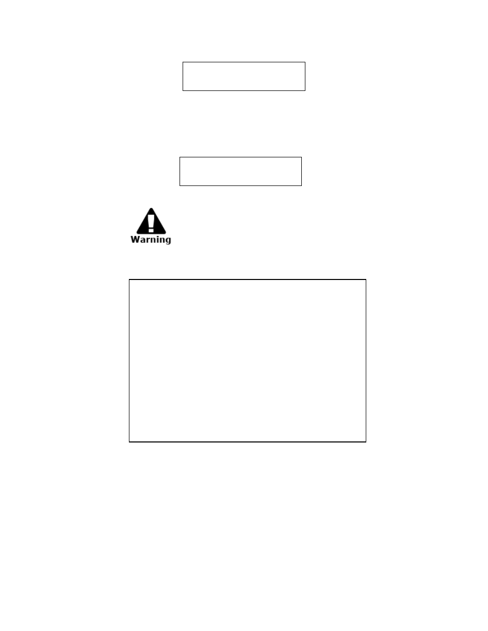 Primera Technology CD/DVD Duplication System DUP-07 User Manual | Page 44 / 77