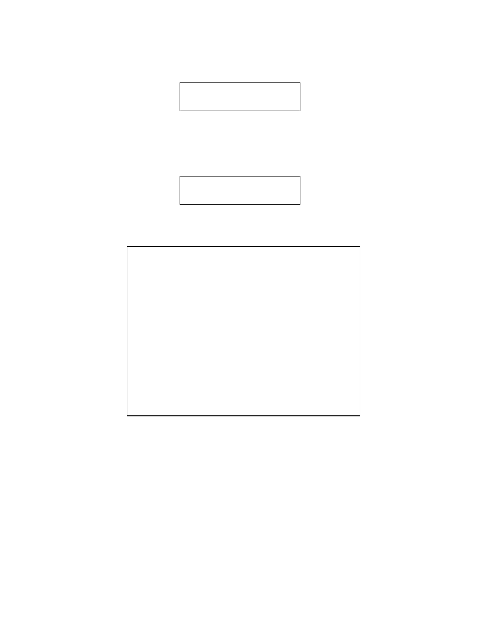 Primera Technology CD/DVD Duplication System DUP-07 User Manual | Page 46 / 77