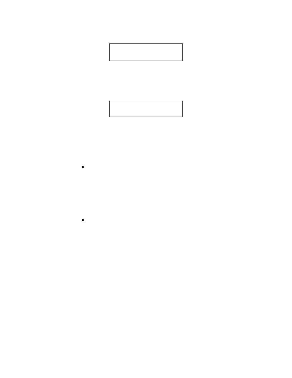 Primera Technology CD/DVD Duplication System DUP-07 User Manual | Page 48 / 77
