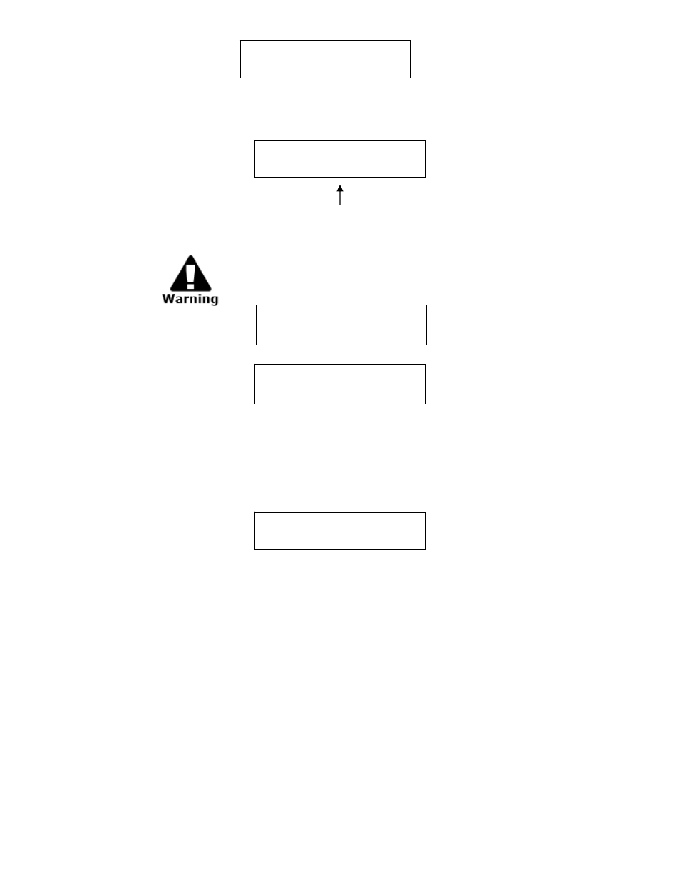 Primera Technology CD/DVD Duplication System DUP-07 User Manual | Page 50 / 77