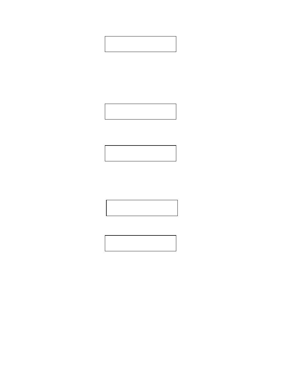 Primera Technology CD/DVD Duplication System DUP-07 User Manual | Page 51 / 77