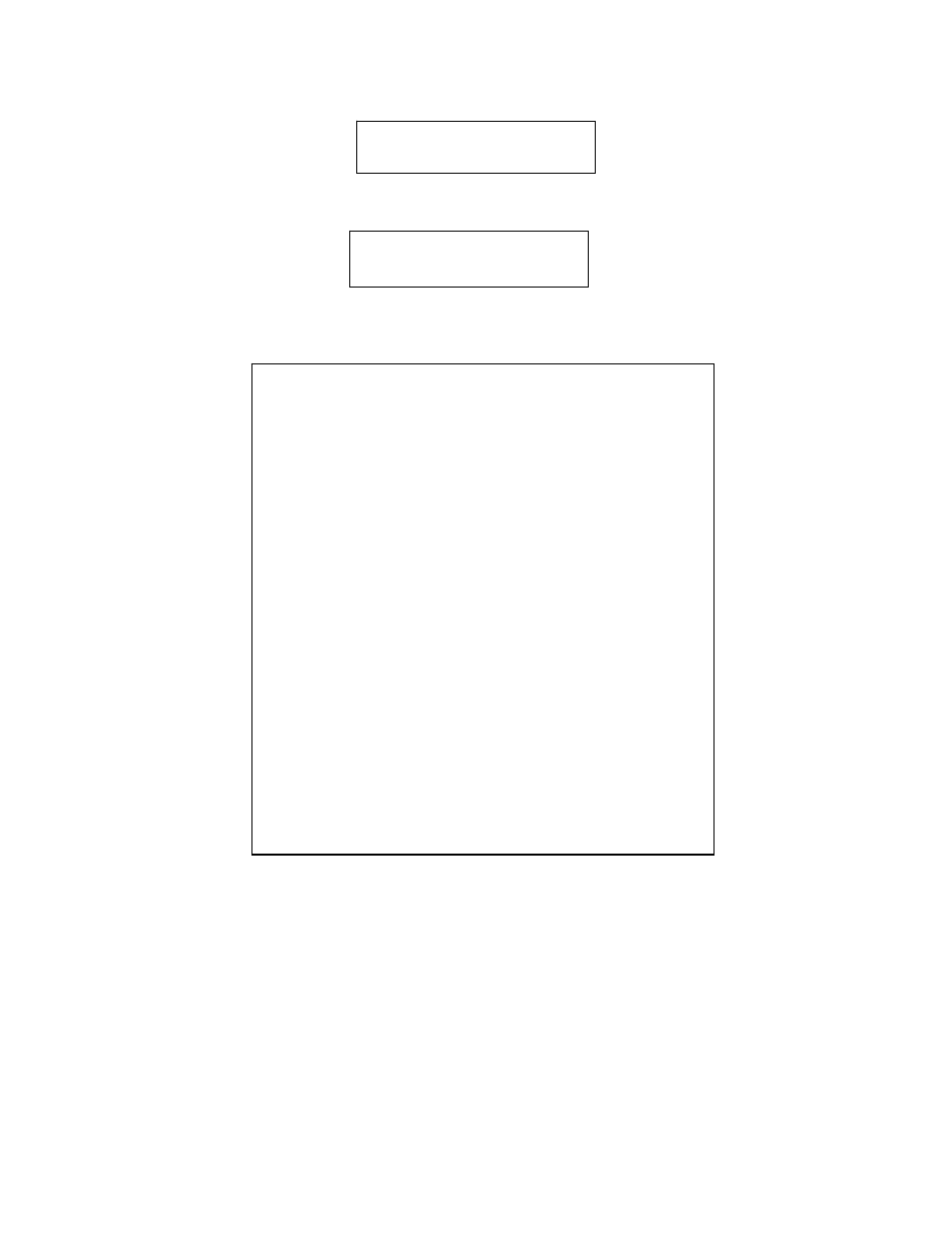 Primera Technology CD/DVD Duplication System DUP-07 User Manual | Page 52 / 77