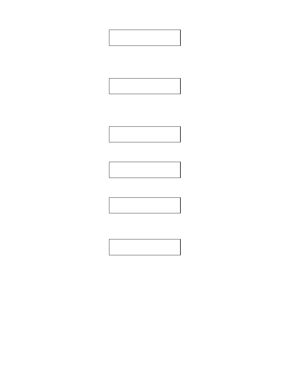 Primera Technology CD/DVD Duplication System DUP-07 User Manual | Page 55 / 77