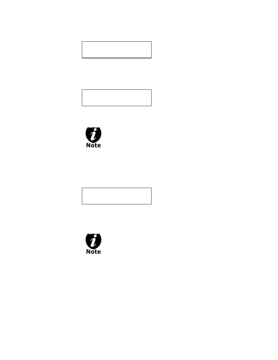Primera Technology CD/DVD Duplication System DUP-07 User Manual | Page 59 / 77