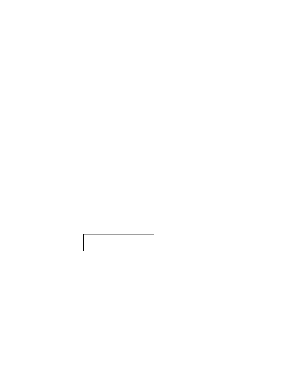 Primera Technology CD/DVD Duplication System DUP-07 User Manual | Page 64 / 77
