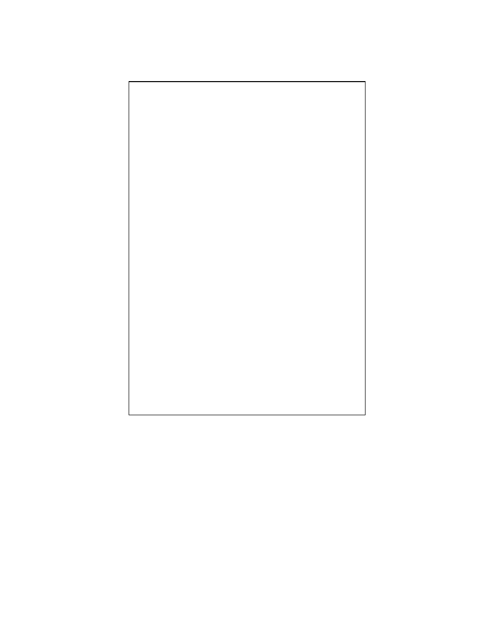 Primera Technology CD/DVD Duplication System DUP-07 User Manual | Page 74 / 77