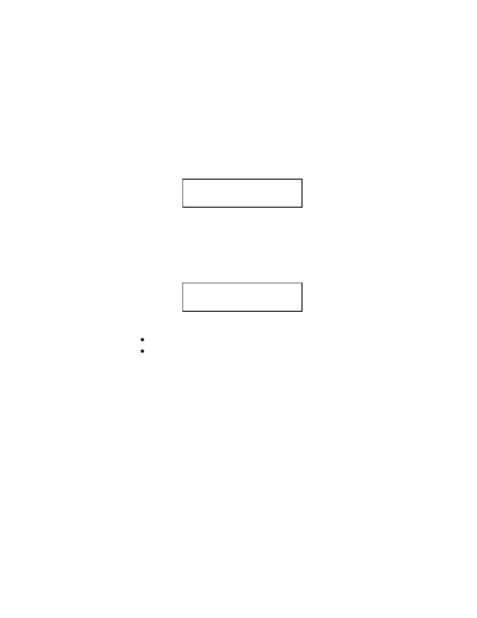 Primera Technology CD/DVD Duplication System DUP-07 User Manual | Page 9 / 77