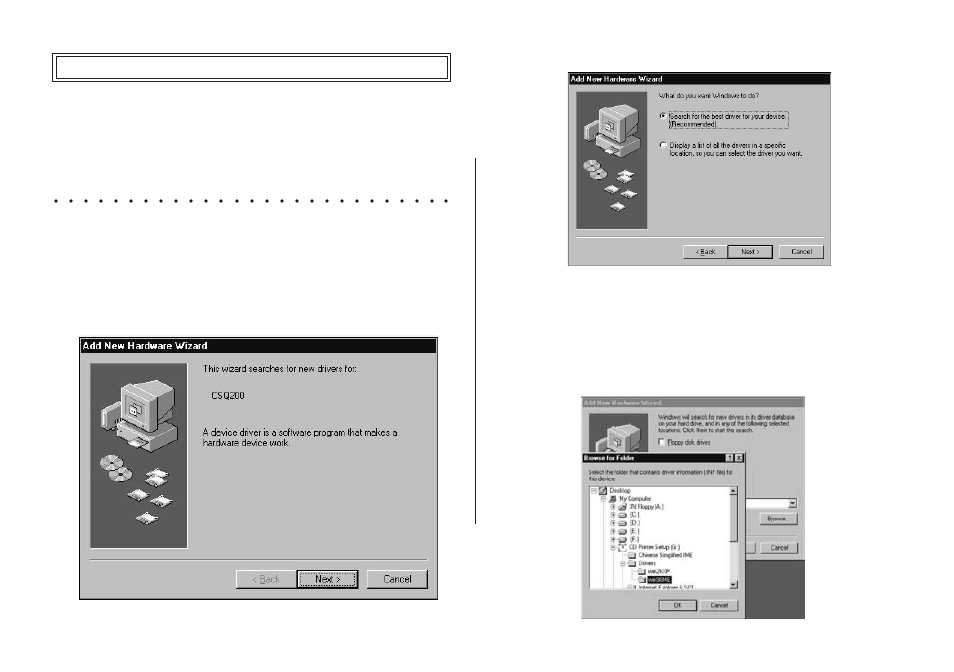 Primera Technology Z1 User Manual | Page 12 / 32