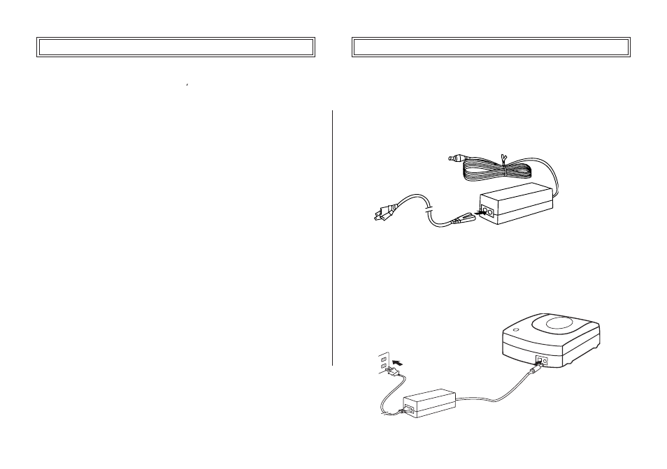 Primera Technology Z1 User Manual | Page 18 / 32