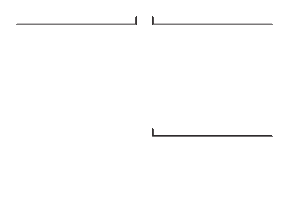 Primera Technology Z1 User Manual | Page 2 / 32