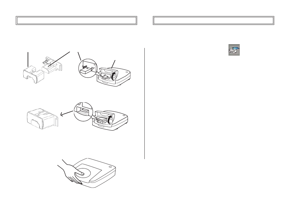 Primera Technology Z1 User Manual | Page 20 / 32