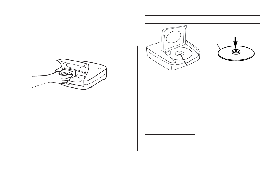 Primera Technology Z1 User Manual | Page 21 / 32