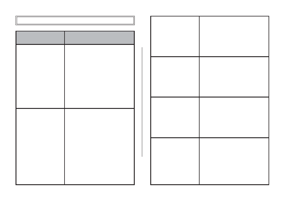Primera Technology Z1 User Manual | Page 26 / 32