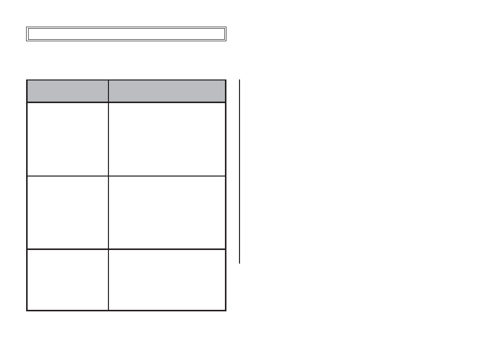 Primera Technology Z1 User Manual | Page 27 / 32