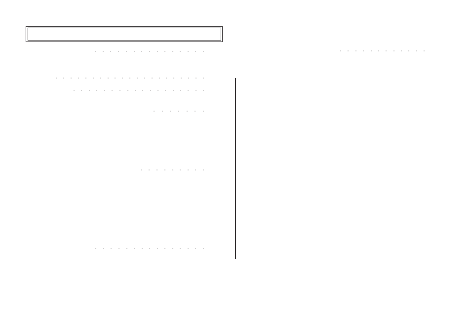 Primera Technology Z1 User Manual | Page 3 / 32