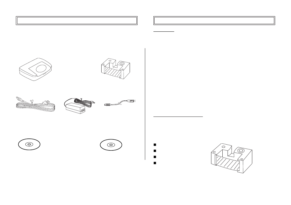 Primera Technology Z1 User Manual | Page 4 / 32