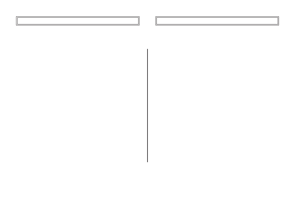 Primera Technology Z1 User Manual | Page 5 / 32