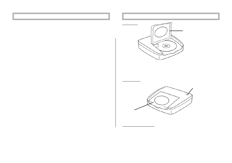 Primera Technology Z1 User Manual | Page 6 / 32
