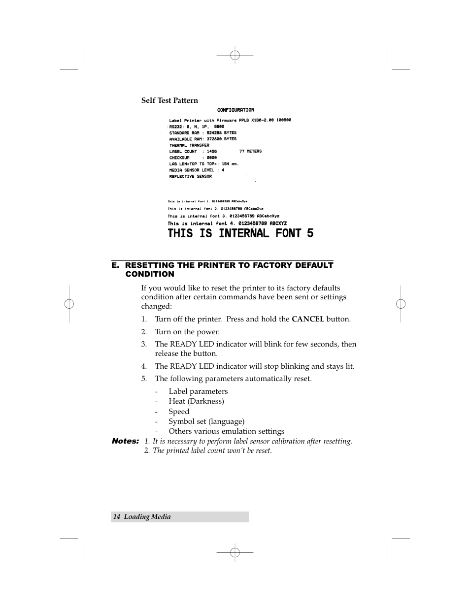 Primera Technology Cyclone C-1000 User Manual | Page 18 / 66